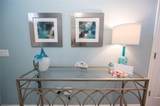 9014 Stinger Drive - Photo 12
