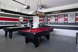9014 Stinger Drive - Photo 19