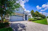 9014 Stinger Drive - Photo 2