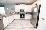 9014 Stinger Drive - Photo 20
