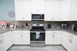 9014 Stinger Drive - Photo 21