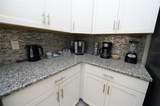 9014 Stinger Drive - Photo 22