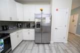9014 Stinger Drive - Photo 23