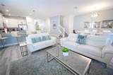 9014 Stinger Drive - Photo 24
