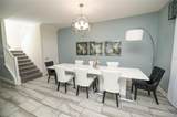 9014 Stinger Drive - Photo 29