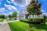 9014 Stinger Drive - Photo 3