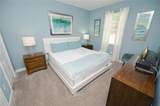 9014 Stinger Drive - Photo 30