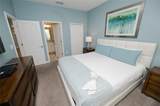 9014 Stinger Drive - Photo 31