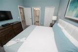 9014 Stinger Drive - Photo 32