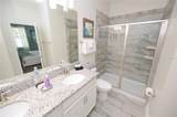 9014 Stinger Drive - Photo 33
