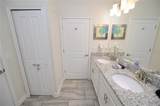 9014 Stinger Drive - Photo 34