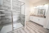 9014 Stinger Drive - Photo 35