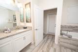 9014 Stinger Drive - Photo 36