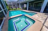 9014 Stinger Drive - Photo 37