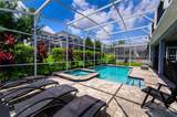 9014 Stinger Drive - Photo 38