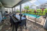9014 Stinger Drive - Photo 39