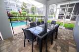 9014 Stinger Drive - Photo 40