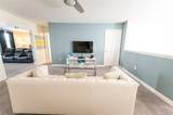 9014 Stinger Drive - Photo 41