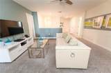 9014 Stinger Drive - Photo 42