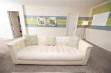 9014 Stinger Drive - Photo 43