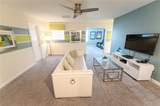 9014 Stinger Drive - Photo 44