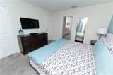 9014 Stinger Drive - Photo 45