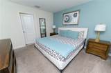 9014 Stinger Drive - Photo 46