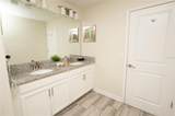 9014 Stinger Drive - Photo 47