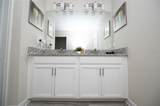 9014 Stinger Drive - Photo 48