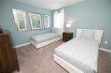 9014 Stinger Drive - Photo 49