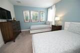 9014 Stinger Drive - Photo 50