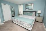 9014 Stinger Drive - Photo 51