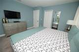9014 Stinger Drive - Photo 52