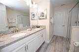 9014 Stinger Drive - Photo 53