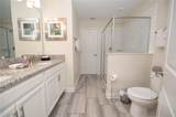 9014 Stinger Drive - Photo 54