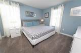 9014 Stinger Drive - Photo 57