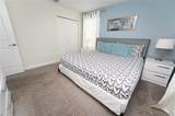 9014 Stinger Drive - Photo 58