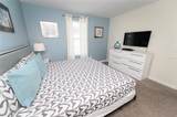 9014 Stinger Drive - Photo 59