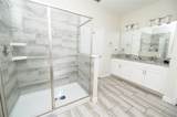 9014 Stinger Drive - Photo 60
