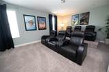 9014 Stinger Drive - Photo 64