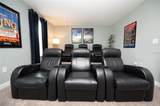 9014 Stinger Drive - Photo 65
