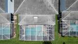 9014 Stinger Drive - Photo 7