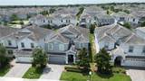 9014 Stinger Drive - Photo 8