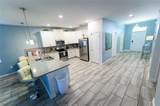 9014 Stinger Drive - Photo 9
