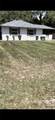 1030 13TH Avenue - Photo 1