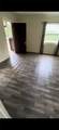 1030 13TH Avenue - Photo 2