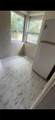 1030 13TH Avenue - Photo 3