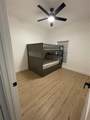 4204 126TH Street - Photo 13
