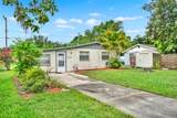 1170 Bay Street - Photo 1