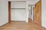 1170 Bay Street - Photo 10